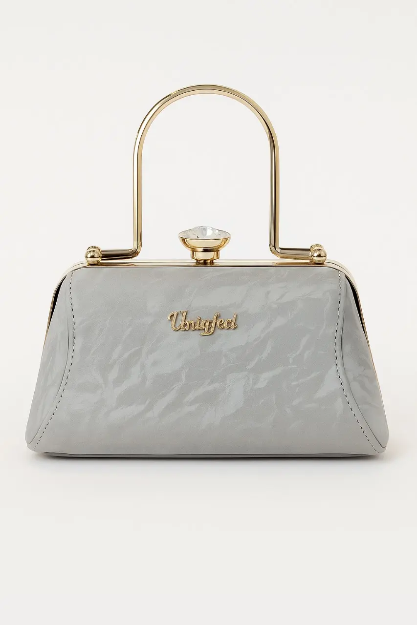 Cute clutch Purse