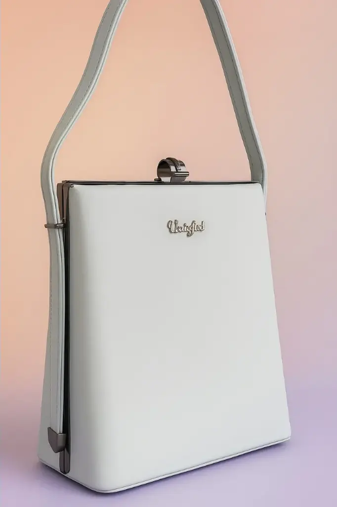 Cross body or sling bag for girls and women