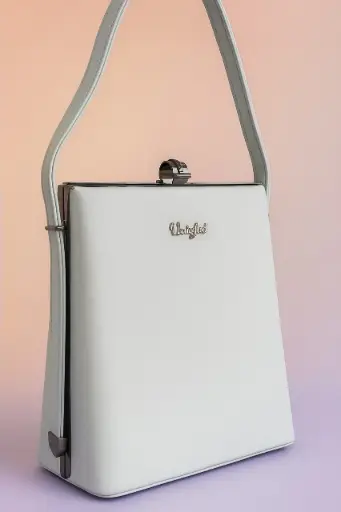 Cross body or sling bag for girls and women