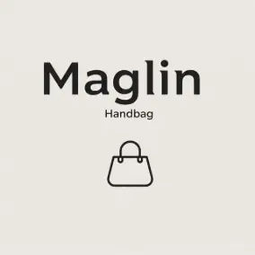 MAGLIN Handbags